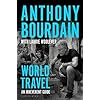 World-Travel-An-Irreverent-GuideHardcover--20-April-2021 World Travel: An Irreverent Guide