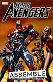 Dark Avengers, Vol. 1: Assemble