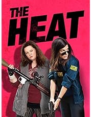The Heat