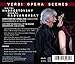 Verdi Opera Scenes