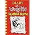 Diary of a Wimpy Kid # 11: Double Down