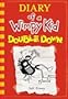Double Down (Diary of a Wimpy Kid #11)