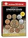 A Guide Book of Lincoln Cents (Official Red Books) by Q. David Bowers