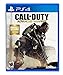 Call of Duty: Advanced Warfare - PlayStation 4 primary