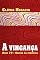 Livro A Vingança - 12: Anos 70 - Contos Da Periferia