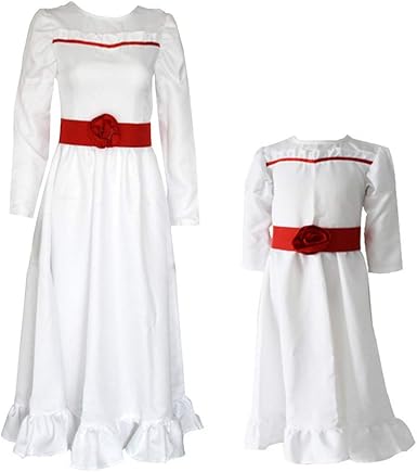 annabelle dress amazon