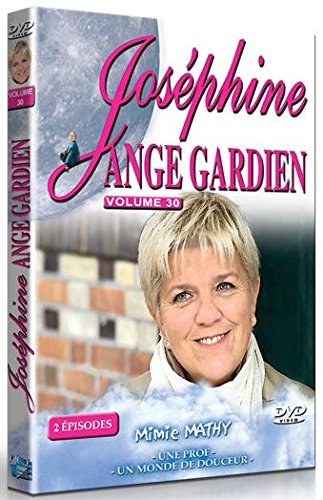 Joséphine, Ange Gardien - Vol. 30