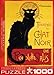 EuroGraphics Chat Noir by Steinlen 1000 Piece Puzzle (6000-1399)