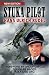 Stuka Pilot by Hans Ulrich Rudel, Douglas Bader