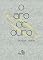 Livro O Aro de Ouro