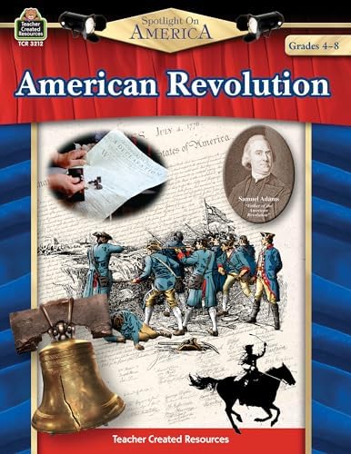 Amazon.com: The Americans: 9780618184002: Gerald A. Danzer, J