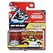 Nintendo Luigi Tape Racers Toy Vehicle