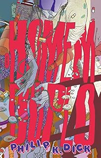 Livro O homem duplo