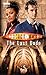 The Last Dodo (Doctor Who)