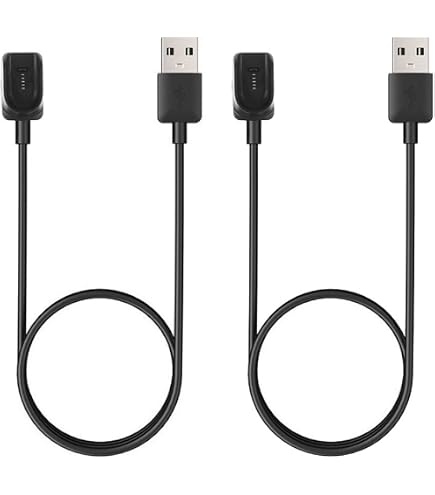 Plantronics Voyager Legend CS B335 Inkl. EHS-Adapter APA-23 Für Alcatel