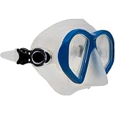 Sherwood Targa Two Window Mask