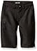 Quiksilver Big Boys' Regenerator Short