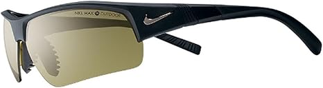 nike show x2 nose piece replacement