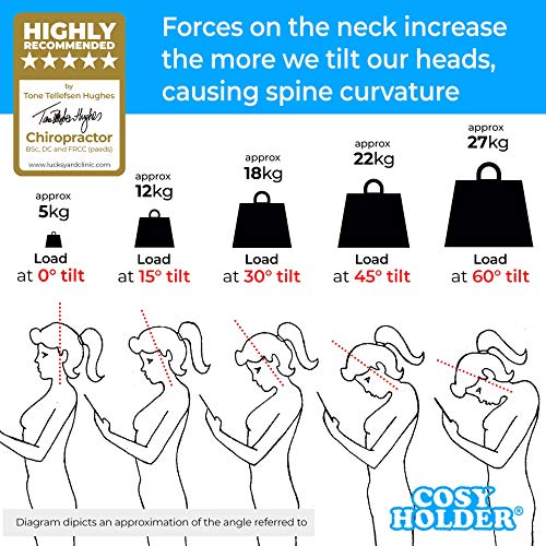 6 COSY+HOLDER+Pumpkin+Beanbag+Cushion