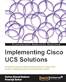 Implementing Cisco UCS Solutions