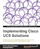Implementing Cisco UCS Solutions