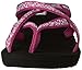 Teva Women's Mush Mandalyn Ola Wedge Sandal