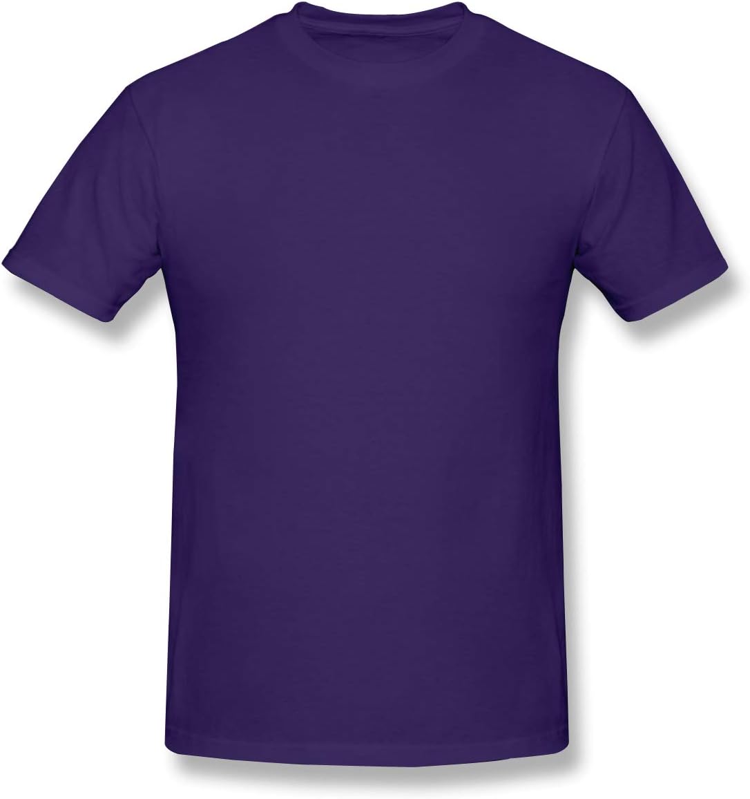 Mens Being Human Salman Khan Adult Short Sleeve T-Shirt