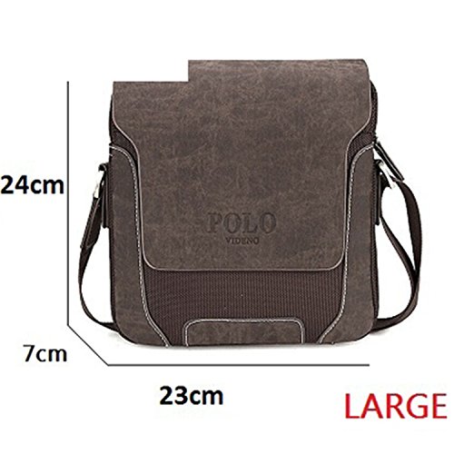 men's bags online low price