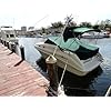 Mooring-Whips-Fixed-Position-Piling-Mounted-14-ft-poles-20000-lb-all-pleasure-craft