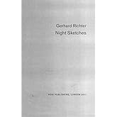 Gerhard Richter: Night Sketches