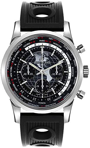 Breitling-Transocean-Chronograph-Unitime-Mens-Watch-AB0510U4BE84-201S