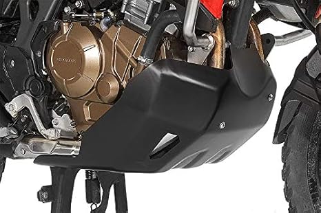 honda crf1000l africa twin