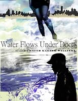 eBook edition cover