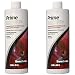 Seachem Prime 1000ml