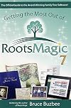 Getting the Most Out of Roots Magic 7