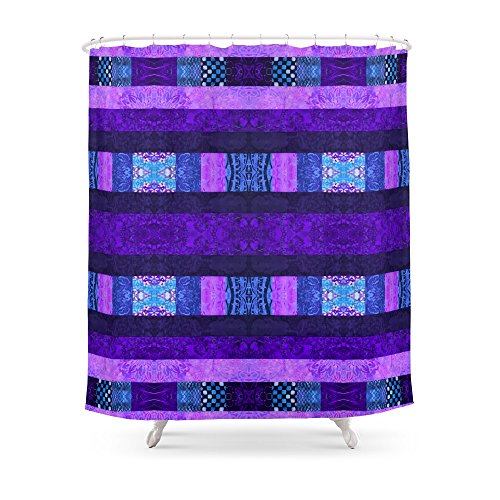 Shower Curtain Quilt Pattern Quiltpattern Org