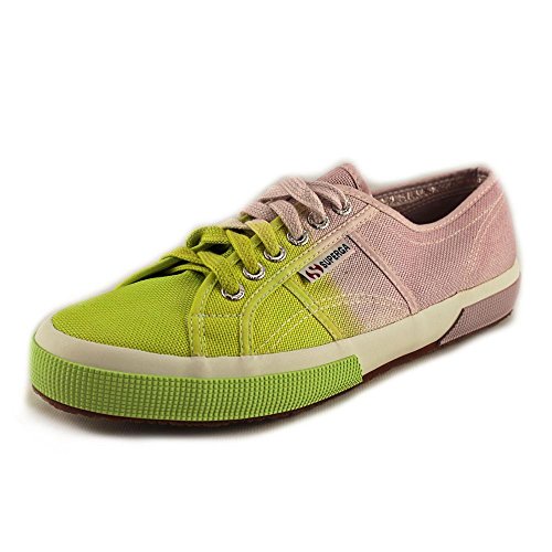 superga cotu shade