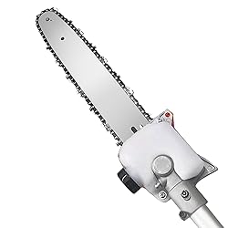Gabasinover,replacment part, Pole Saw Chain