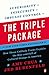 The Triple Package: How Three Unlikely Traits Explain the Rise and Fall of Cultural Groups in America