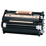 Xerox 016-2012-00 Imaging Unit for Phaser 6200
