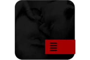 Paraphilias and fetishes