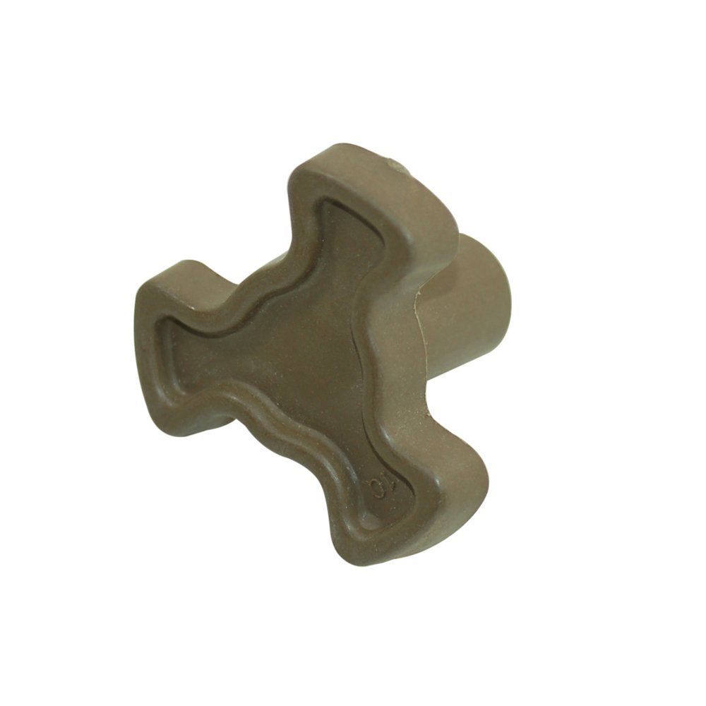 Original Bosch Microondas Disco acoplamiento 606317: Amazon.es ...