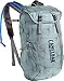 CamelBak Arete 18 Hydration Backpack for Hiking, 50 oz