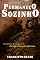 Livro Permaneço Sozinho