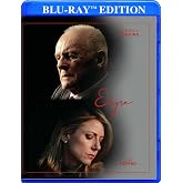Elyse [Blu-ray]