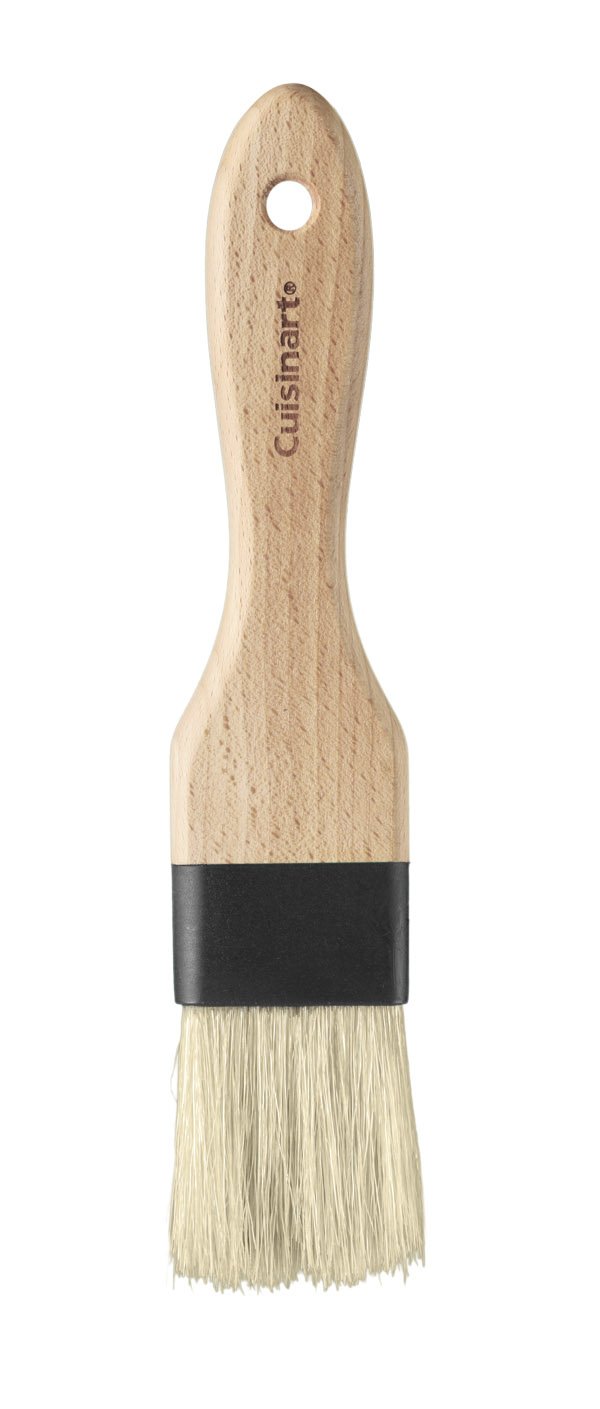 The 8 Best Cuisinart Greengourmet Bamboo Spoons