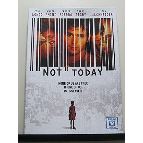 Amazon.com: The Silent Revolution : Tom Gramenz, Burghart
