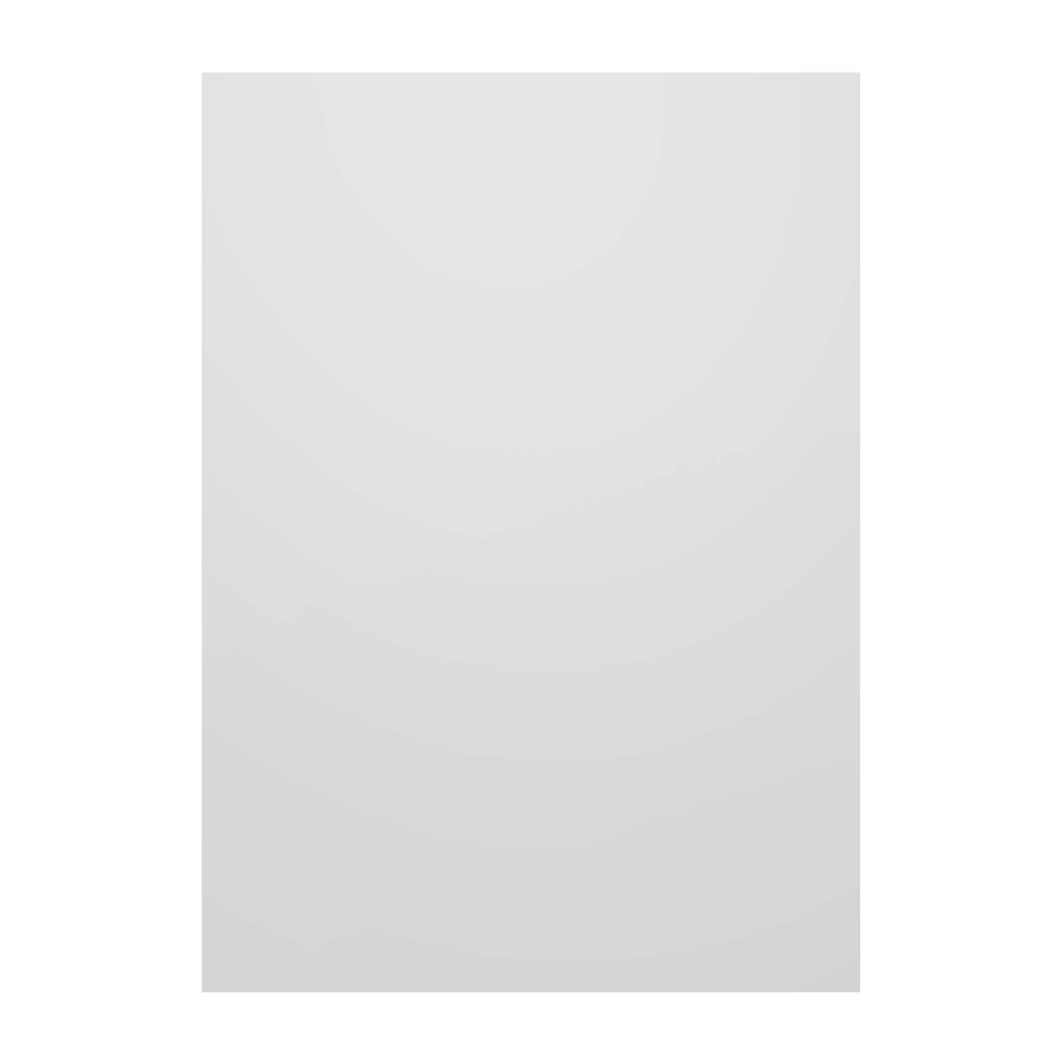 Large Silicone Pastry Baking Mat Multipurpose Table Counter Kids Craft Protector Placemat (70x50cm)