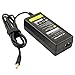 Fancy Buying AC Adapter Power Charger For HP Compaq Presario 2200 A900 C300 C500 C700 F500 F700 M2000 V2000 V3000 V4000 V5000 V6000 X1000 X6000 M2000 M2000 M2010 M2070 M2100 M2105 M2200 M2300 M2400