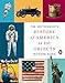 The Smithsonian's History of America in 101 Objects